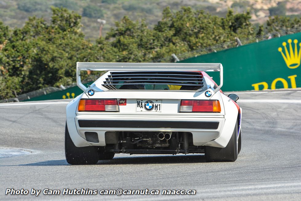 2017RMMR-Mazda Laguna Seca-Group 4a4AF_5978